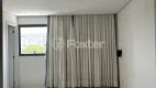 Foto 8 de Apartamento com 3 Quartos à venda, 168m² em Perdizes, São Paulo