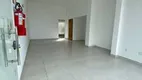 Foto 10 de Ponto Comercial à venda, 36m² em Tambauzinho, João Pessoa