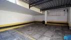 Foto 14 de Cobertura com 4 Quartos à venda, 164m² em Brotas, Salvador