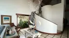 Foto 3 de Casa com 3 Quartos à venda, 530m² em Jardim Virgínia , Guarujá
