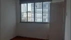 Foto 20 de Apartamento com 2 Quartos à venda, 75m² em Sao Bento, Salvador