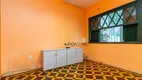 Foto 8 de Casa com 4 Quartos para alugar, 215m² em Petrópolis, Porto Alegre