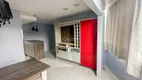 Foto 2 de Apartamento com 3 Quartos à venda, 78m² em Guanabara, Joinville