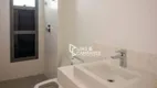 Foto 18 de Apartamento com 3 Quartos à venda, 323m² em Gleba Fazenda Palhano, Londrina