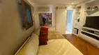 Foto 14 de Apartamento com 3 Quartos à venda, 194m² em Tatuapé, São Paulo