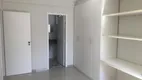 Foto 8 de Apartamento com 3 Quartos à venda, 180m² em Zona 07, Maringá