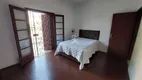Foto 13 de Casa com 3 Quartos à venda, 150m² em Brooklin, São Paulo