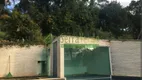 Foto 8 de Casa de Condomínio com 3 Quartos à venda, 200m² em Itaipava, Petrópolis