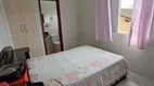 Foto 11 de Sobrado com 3 Quartos à venda, 196m² em Vila Guilhermina, Praia Grande