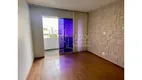 Foto 2 de Apartamento com 3 Quartos à venda, 90m² em Tabajaras, Uberlândia