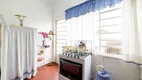 Foto 13 de Casa com 5 Quartos à venda, 230m² em Santa Maria, São Caetano do Sul
