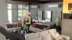 Foto 55 de Casa com 5 Quartos para alugar, 690m² em Portogalo, Angra dos Reis