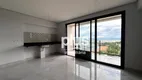 Foto 2 de Apartamento com 3 Quartos à venda, 94m² em Graciosa - Orla 14 , Palmas