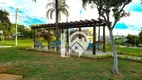Foto 12 de Lote/Terreno à venda, 265m² em Reserva do Vale, Caçapava