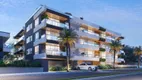 Foto 9 de Apartamento com 2 Quartos à venda, 74m² em Praia da Cal, Torres
