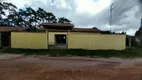 Foto 2 de Fazenda/Sítio com 2 Quartos à venda, 528m² em Sao Mateus de Minas, Camanducaia