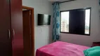 Foto 11 de Apartamento com 2 Quartos à venda, 70m² em Vila Baeta Neves, São Bernardo do Campo
