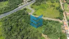 Foto 5 de Lote/Terreno à venda, 42000m² em Parque Reserva Fazenda Imperial, Sorocaba