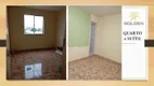 Foto 4 de Apartamento com 1 Quarto à venda, 65m² em Residencial Pinheiros, São Luís