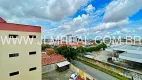 Foto 16 de Apartamento com 3 Quartos à venda, 68m² em Rodolfo Teófilo, Fortaleza