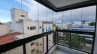Foto 12 de Cobertura com 3 Quartos à venda, 167m² em Jardim da Penha, Vitória