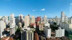 Foto 13 de Apartamento com 3 Quartos à venda, 160m² em Boqueirão, Santos