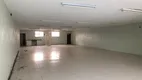 Foto 4 de Sala Comercial para alugar, 900m² em Fundaçao, São Caetano do Sul