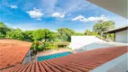 Foto 16 de Casa com 4 Quartos à venda, 500m² em Lago Norte, Brasília