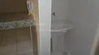 Foto 21 de Apartamento com 2 Quartos à venda, 49m² em Jardim Paraíso, São Carlos