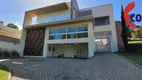 Foto 3 de Casa de Condomínio com 4 Quartos para venda ou aluguel, 600m² em Condominio Arujazinho, Arujá