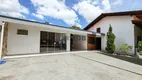 Foto 15 de Casa com 3 Quartos à venda, 86m² em Rau, Jaraguá do Sul