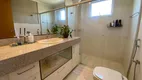 Foto 20 de Apartamento com 3 Quartos à venda, 156m² em Santa Maria, Uberlândia