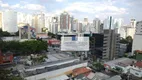 Foto 4 de Apartamento com 2 Quartos para alugar, 100m² em Pinheiros, São Paulo
