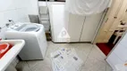 Foto 21 de Apartamento com 4 Quartos à venda, 203m² em Leblon, Rio de Janeiro