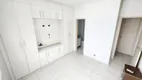 Foto 17 de Apartamento com 2 Quartos à venda, 83m² em Centro, Nova Iguaçu