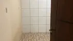 Foto 4 de Casa com 2 Quartos para venda ou aluguel, 69m² em Liberdade, Salvador