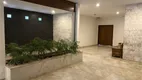 Foto 34 de Apartamento com 3 Quartos à venda, 150m² em Paraíso, São Paulo