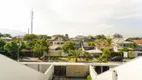 Foto 18 de Casa de Condomínio com 6 Quartos à venda, 312m² em Barra da Tijuca, Rio de Janeiro