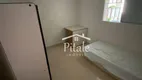 Foto 23 de Sobrado com 3 Quartos à venda, 185m² em Educandário, São Paulo