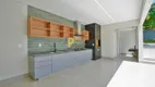 Foto 5 de Casa de Condomínio com 5 Quartos para venda ou aluguel, 500m² em Setor Habitacional Jardim Botânico, Brasília