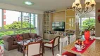 Foto 9 de Apartamento com 2 Quartos para venda ou aluguel, 84m² em Petrópolis, Porto Alegre