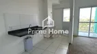 Foto 6 de Apartamento com 2 Quartos à venda, 59m² em Jardim Residencial Firenze, Hortolândia