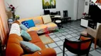 Foto 13 de Sobrado com 3 Quartos à venda, 164m² em Vila Augusta, Guarulhos
