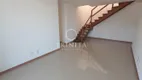 Foto 2 de Cobertura com 4 Quartos à venda, 211m² em Freguesia- Jacarepaguá, Rio de Janeiro