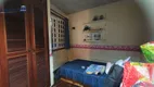 Foto 16 de Sobrado com 5 Quartos à venda, 405m² em Vila Ida, São Paulo