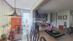 Foto 3 de Apartamento com 2 Quartos à venda, 94m² em Tabajaras, Uberlândia