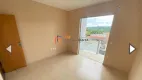 Foto 12 de Casa com 2 Quartos à venda, 93m² em Dom Pedro I, São José da Lapa