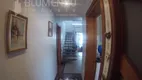 Foto 9 de Cobertura com 5 Quartos à venda, 250m² em Ponta Aguda, Blumenau