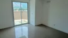 Foto 5 de Cobertura com 2 Quartos à venda, 120m² em Maravista, Niterói