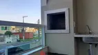 Foto 10 de Apartamento com 2 Quartos à venda, 60m² em Rio Pequeno, Camboriú
